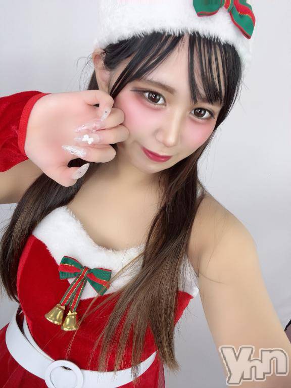 甲府ソープオレンジハウス ことみ(21)の1月15日写メブログ「何♡戦する？💕💕」