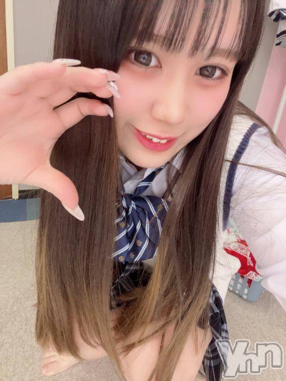 甲府ソープオレンジハウス ことみ(21)の1月16日写メブログ「寂しがり屋なんです」