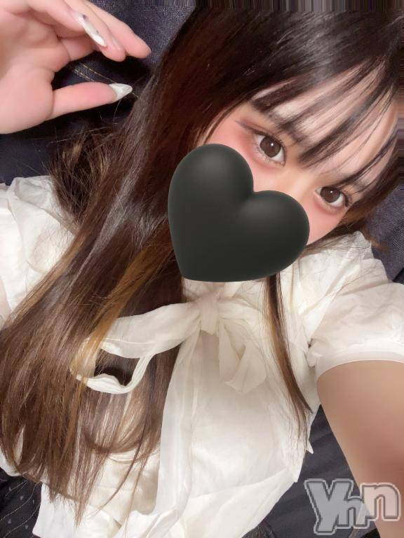 甲府ソープオレンジハウス ことみ(21)の1月17日写メブログ「元気いっぱいあげる😌」