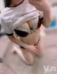 甲府ソープオレンジハウス ことみ(21)の1月20日写メブログ「幸せな時間🧏‍♀️🤍🤍」