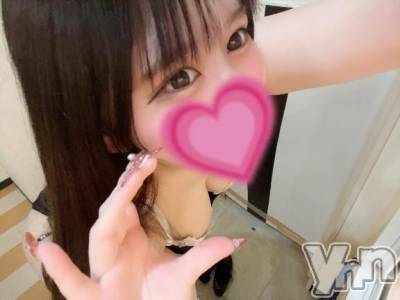 甲府ソープ オレンジハウス ことみ(21)の1月14日写メブログ「柔らかい身体で💗💗」