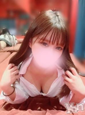 甲府ソープ オレンジハウス ことみ(21)の1月20日写メブログ「さいしゅーび🤍🤍🤍」