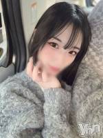 体験入店ゆき(20) 身長165cm、スリーサイズB83(C).W55.H86。甲府ソープ BARUBORA(バルボラ)在籍。