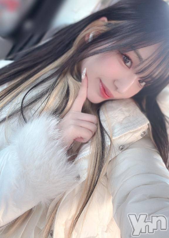 甲府ソープBARUBORA(バルボラ)体験入店ゆき(20)の2026年1月8日写メブログ「ゆっきーの好きな物」