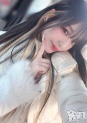 甲府ソープBARUBORA(バルボラ) 体験入店ゆき(20)の1月8日写メブログ「ゆっきーの好きな物」