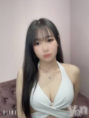 らん(27) 身長160cm、スリーサイズB88(E).W58.H86。甲府ソープ マリン甲府店(マリンコウフテン)在籍。