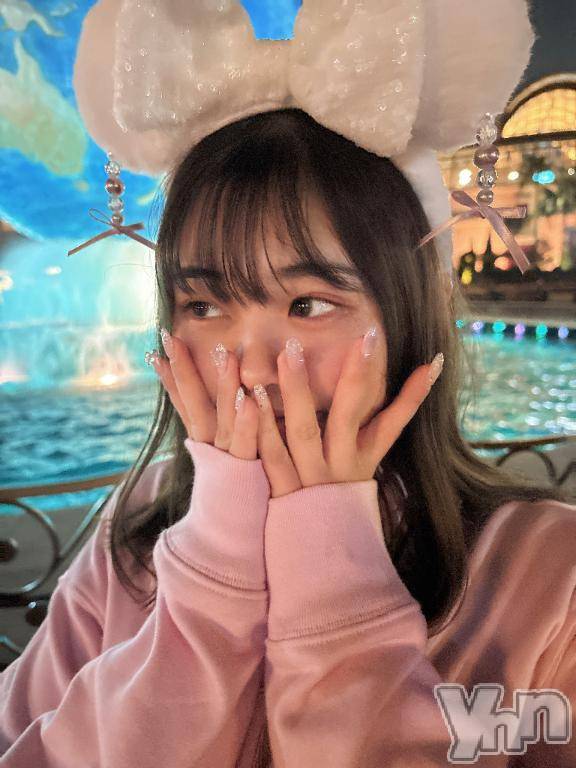 甲府ソープBARUBORA(バルボラ) 体験入店みき(20)の1月9日写メブログ「舐めて舐められ…❓😻」