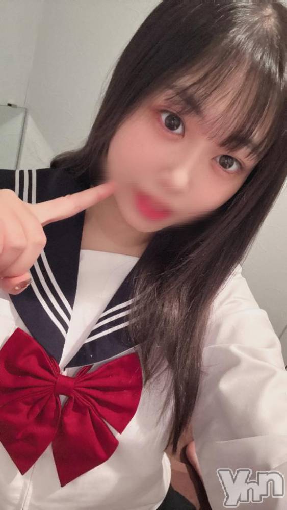 甲府ソープBARUBORA(バルボラ) 体験入店みき(20)の1月10日写メブログ「本日のビジュ確認🫵」