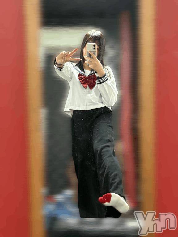 甲府ソープBARUBORA(バルボラ) みき(20)の1月11日写メブログ「よく言われる🙄」