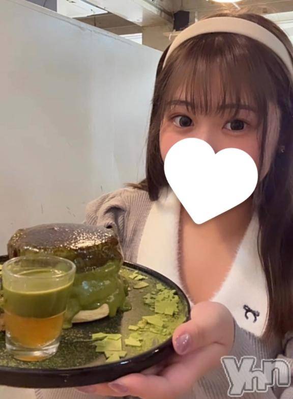 甲府ソープBARUBORA(バルボラ) みき(20)の1月14日写メブログ「甘い🍩」