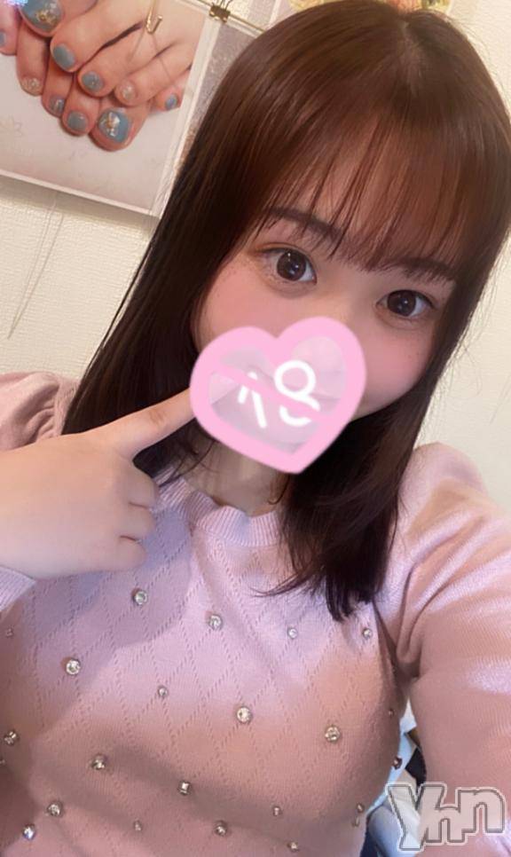 甲府ソープBARUBORA(バルボラ) みき(20)の1月14日写メブログ「受付終了してます🙂‍↕️💖」