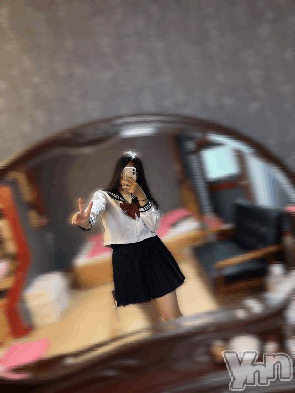 甲府ソープBARUBORA(バルボラ) みき(20)の2月19日写メブログ「天性の風♡嬢❤︎」