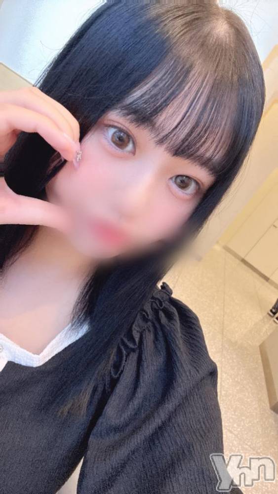 甲府ソープBARUBORA(バルボラ) みき(20)の2月28日写メブログ「ノンストップありがとう🎀」