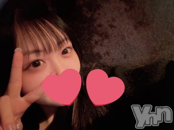 甲府ソープBARUBORA(バルボラ) みき(20)の3月14日写メブログ「ぬるっと出現します👻」