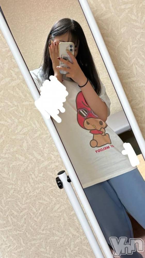 甲府ソープBARUBORA(バルボラ) みき(20)の3月15日写メブログ「ぬるぬるな季節きたぁ♡」