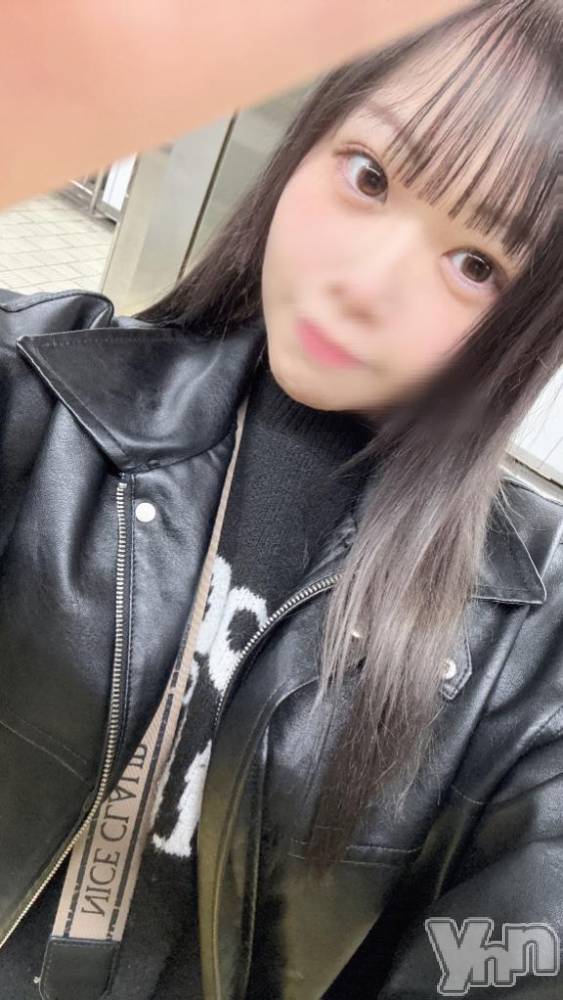 甲府ソープBARUBORA(バルボラ) みき(20)の3月18日写メブログ「２日後💖」