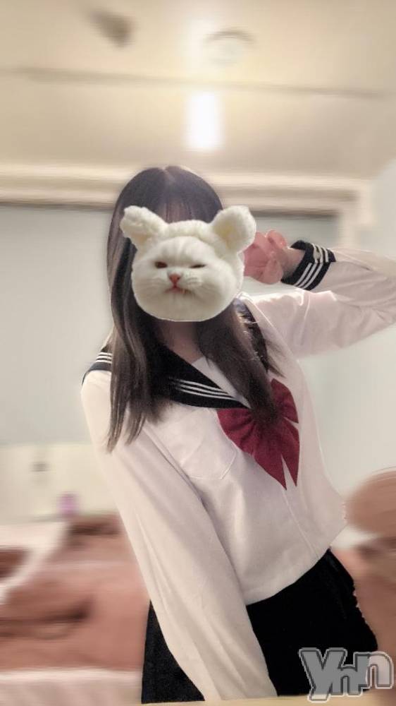 甲府ソープBARUBORA(バルボラ) みき(20)の3月20日写メブログ「セーラー服🎀」