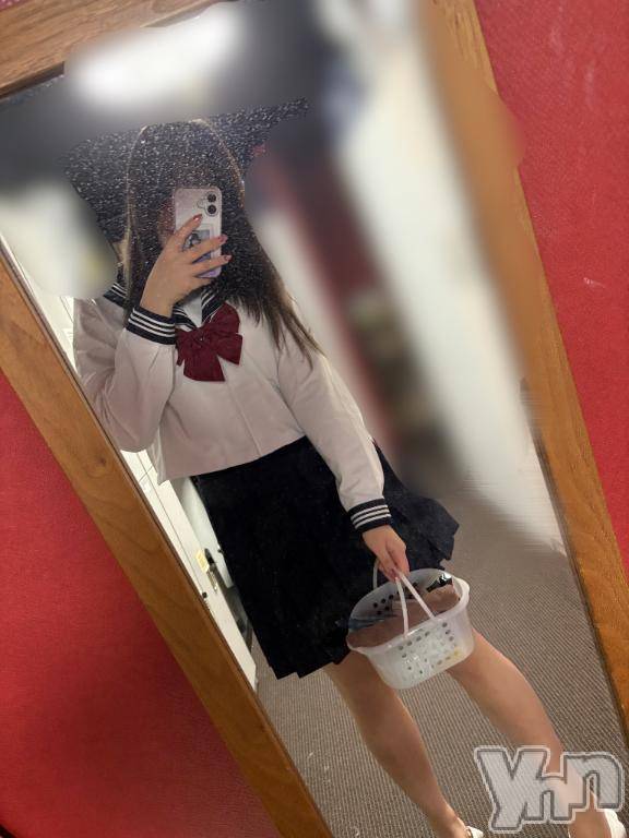 甲府ソープBARUBORA(バルボラ) みき(20)の3月21日写メブログ「満たしまくる3連休🤭」