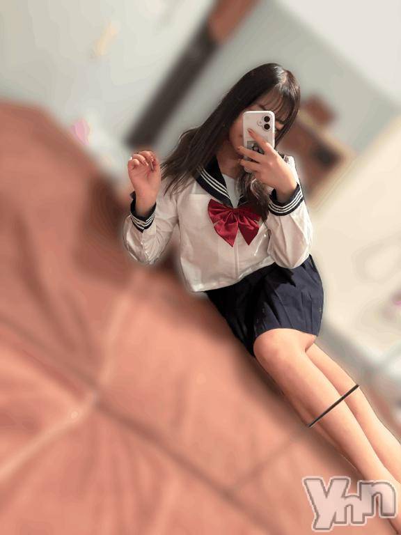 甲府ソープBARUBORA(バルボラ) みき(20)の3月21日写メブログ「むちすべオンナ♡」