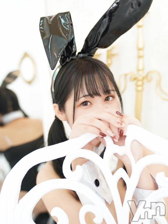 甲府ソープBARUBORA(バルボラ) みき(20)の3月26日写メブログ「最終日です🫣💖」