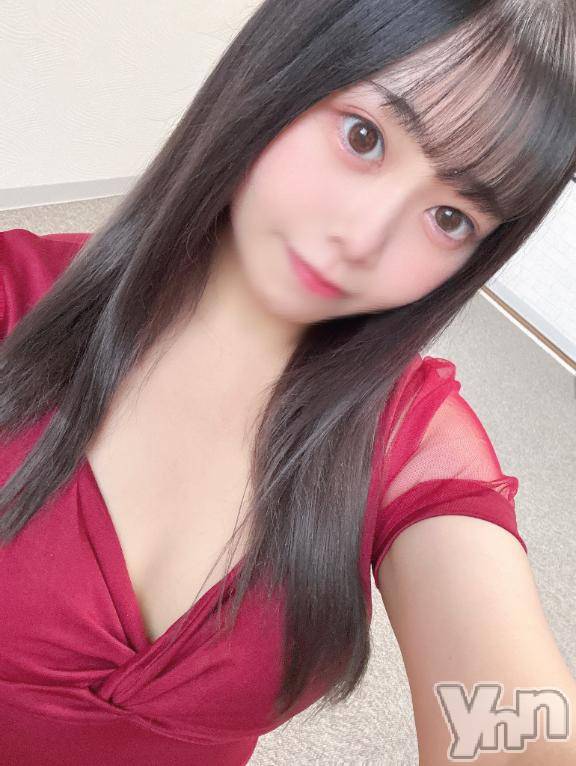 甲府ソープBARUBORA(バルボラ) みき(20)の10月27日写メブログ「2日目なのですよ👀」