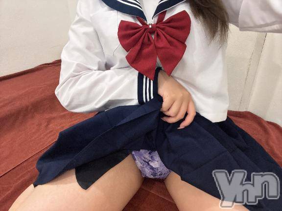 甲府ソープBARUBORA(バルボラ) みき(20)の10月27日写メブログ「最後にアツくなろ♡」
