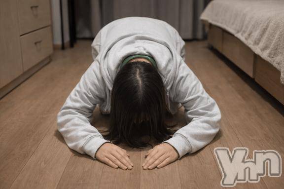 甲府ソープBARUBORA(バルボラ) みき(20)の10月28日写メブログ「ごめんなさい😔😔」