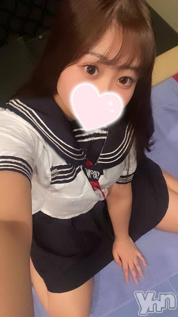 甲府ソープBARUBORA(バルボラ)体験入店みき(20)の2026年1月9日写メブログ「こんなのも好き❤️」