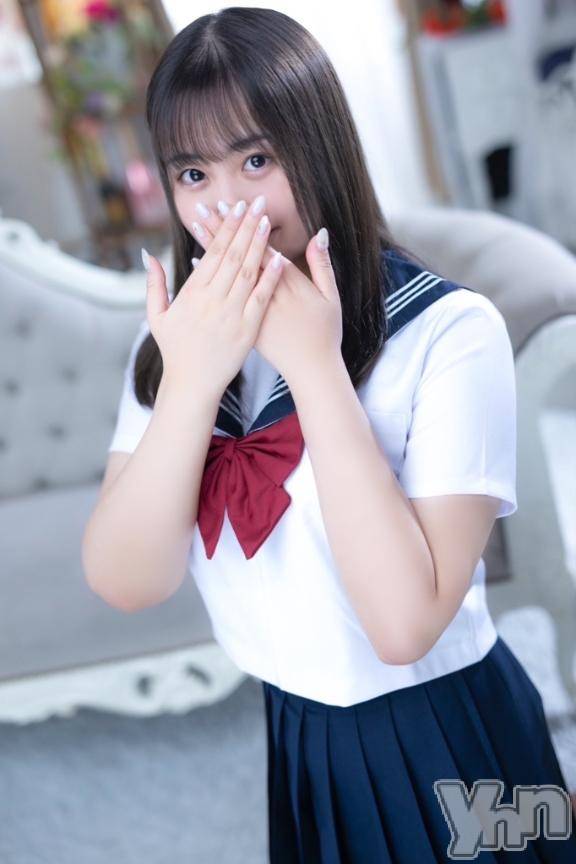 甲府ソープBARUBORA(バルボラ)体験入店みき(20)の2026年1月10日写メブログ「最終枠🈳あり❣️」