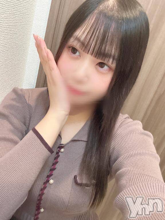 甲府ソープBARUBORA(バルボラ)みき(20)の2026年2月12日写メブログ「にゃー❕(お久しぶりです)🐱」