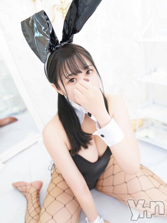 甲府ソープBARUBORA(バルボラ)みき(20)の2026年2月25日写メブログ「本日より‼️」