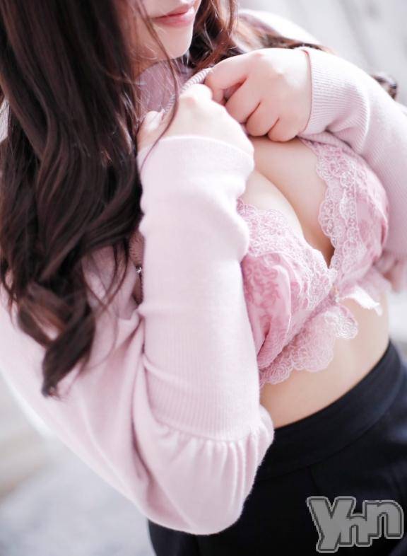 甲府ソープBARUBORA(バルボラ)みき(20)の2026年2月27日写メブログ「3日目👀⁉️」