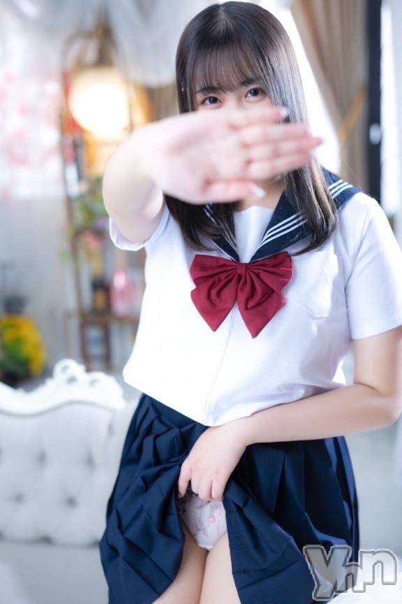 甲府ソープBARUBORA(バルボラ)みき(20)の2026年3月7日写メブログ「前回もありがとうございました‼️」