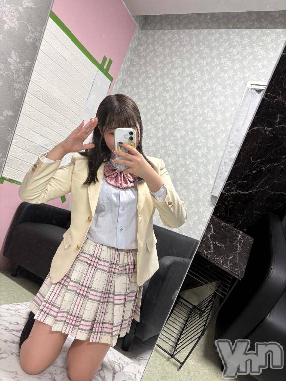 甲府ソープBARUBORA(バルボラ)みき(20)の2026年3月20日写メブログ「気持ちよさSクラス🤭」