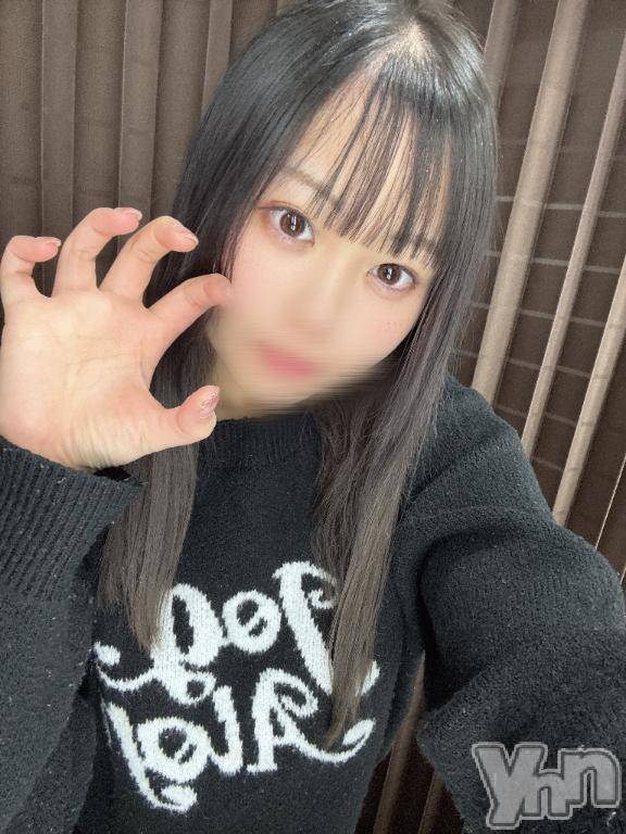 甲府ソープBARUBORA(バルボラ)みき(20)の2026年3月22日写メブログ「襲っちゃうタイプ💖」