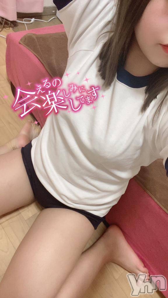 甲府ソープBARUBORA(バルボラ)みき(20)の2026年3月23日写メブログ「実物派が大多数🙋‍♀️」