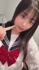 甲府ソープBARUBORA(バルボラ) 体験入店みき(20)の1月10日写メブログ「本日のビジュ確認🫵」