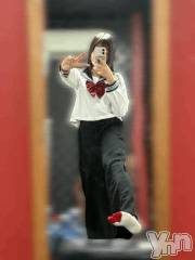 甲府ソープBARUBORA(バルボラ) みき(20)の1月11日写メブログ「よく言われる🙄」