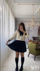 甲府ソープBARUBORA(バルボラ) みき(20)の1月12日写メブログ「もう終わっちゃうよ。」