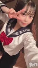 甲府ソープBARUBORA(バルボラ) みき(20)の1月13日写メブログ「表情筋ください」