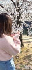 甲府ソープBARUBORA(バルボラ) みき(20)の1月13日写メブログ「本日まで❕」