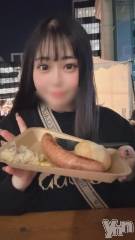 甲府ソープBARUBORA(バルボラ) みき(20)の1月14日写メブログ「最終日🥺」