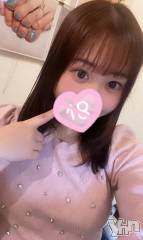 甲府ソープBARUBORA(バルボラ) みき(20)の1月14日写メブログ「受付終了してます🙂‍↕️💖」