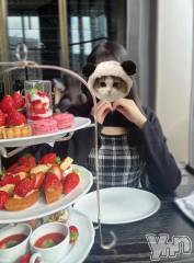甲府ソープBARUBORA(バルボラ) みき(20)の2月16日写メブログ「甘い季節🍓」