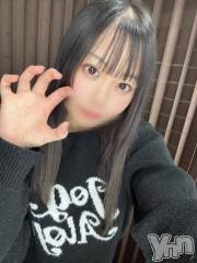 甲府ソープBARUBORA(バルボラ) みき(20)の2月24日写メブログ「ついに明日から🥹」