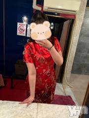 甲府ソープBARUBORA(バルボラ) みき(20)の3月23日写メブログ「杭♡ち騎♡位🥹」