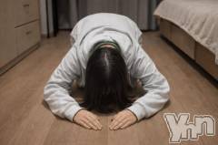 甲府ソープBARUBORA(バルボラ) みき(20)の10月28日写メブログ「ごめんなさい😔😔」