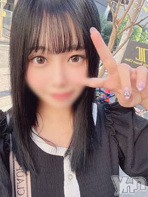 体験入店みき(20) 身長164cm、スリーサイズB92(F).W57.H90。甲府ソープ BARUBORA(バルボラ)在籍。