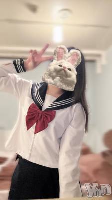 甲府ソープ BARUBORA(バルボラ) 体験入店みき(20)の1月9日写メブログ「今回の期間限定コスプレ🏩」