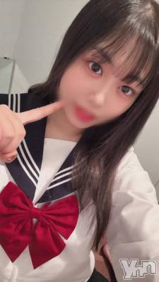 甲府ソープ BARUBORA(バルボラ) 体験入店みき(20)の1月10日写メブログ「本日のビジュ確認🫵」